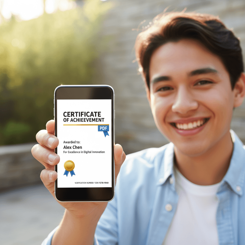 가족관계증명서 인터넷발급 8