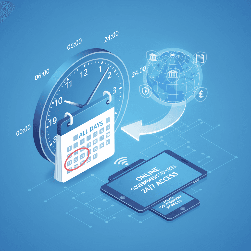 가족관계증명서 인터넷발급 9