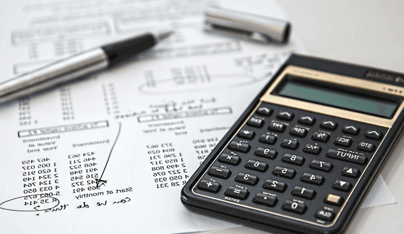 국민건강보험 환급금 1