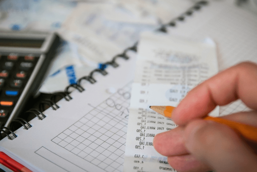 국민건강보험 환급금 6