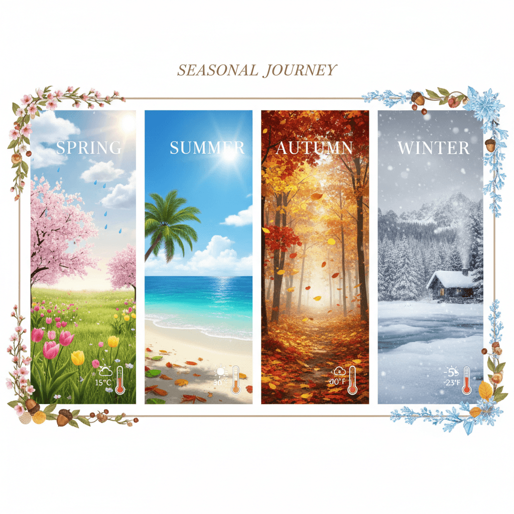 기상청 동네예보 6