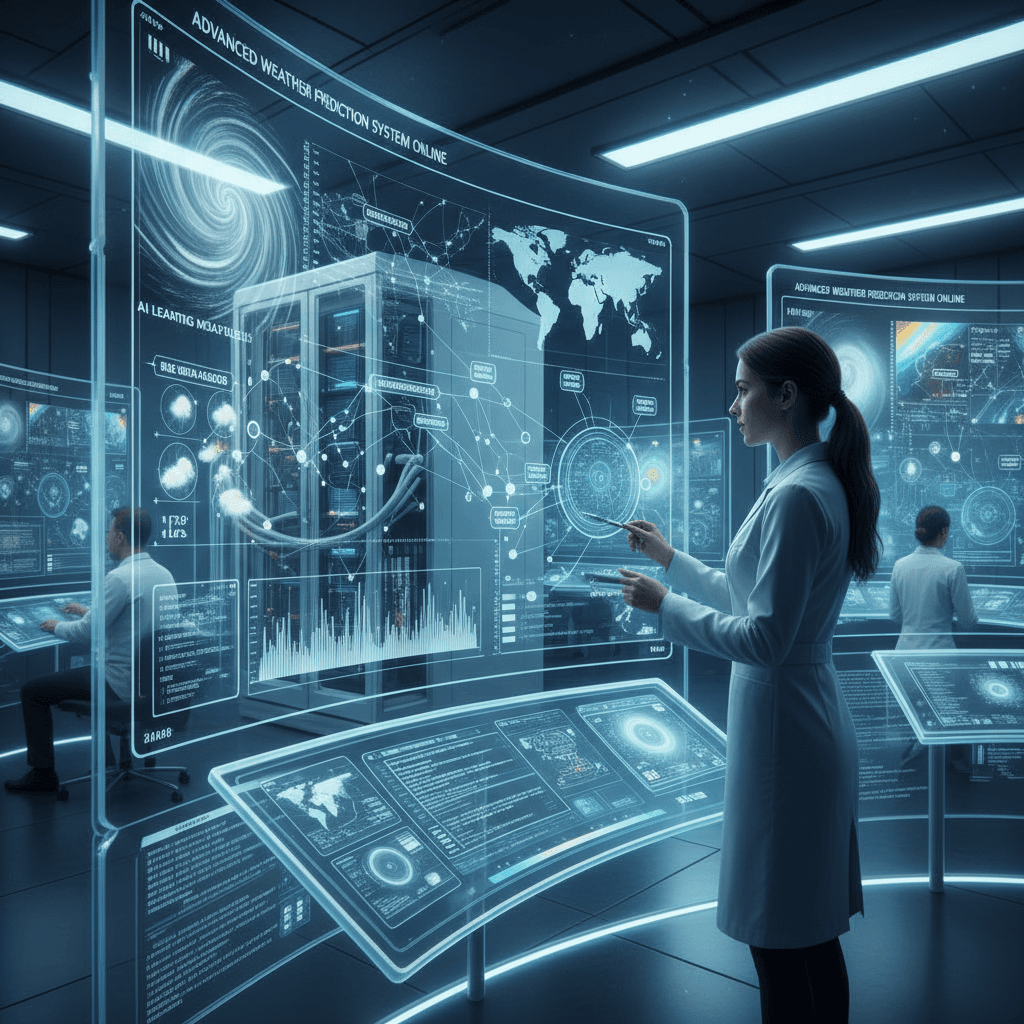 기상청 동네예보 9