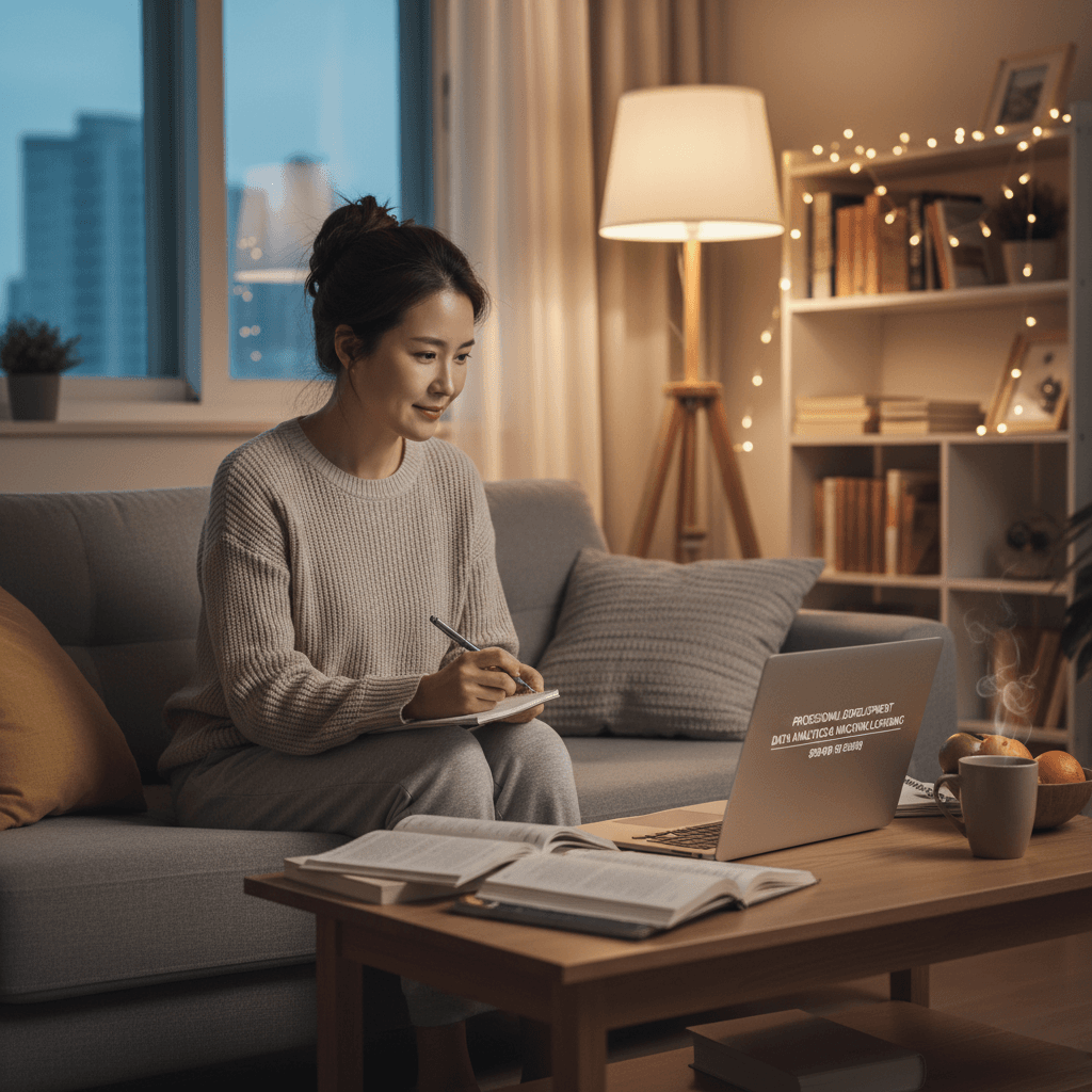 내일배움카드 2