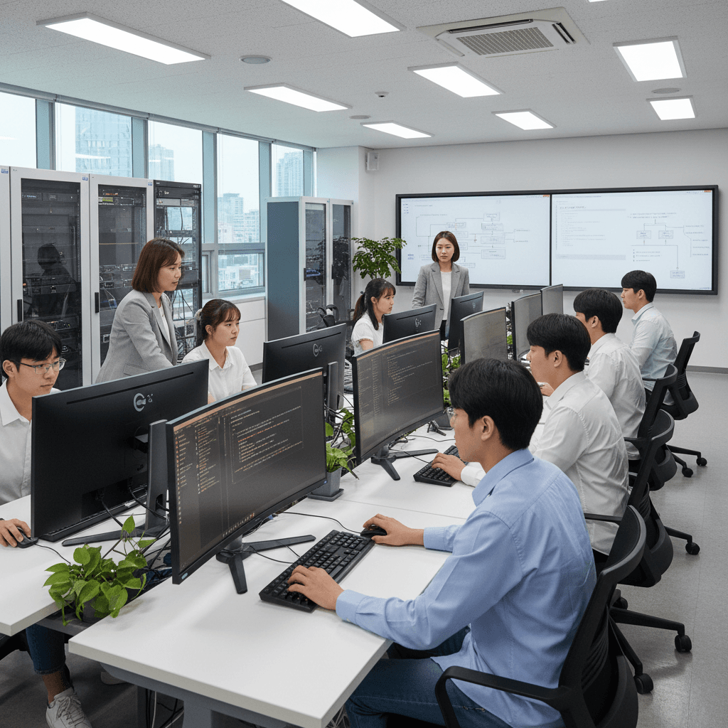 내일배움카드 3