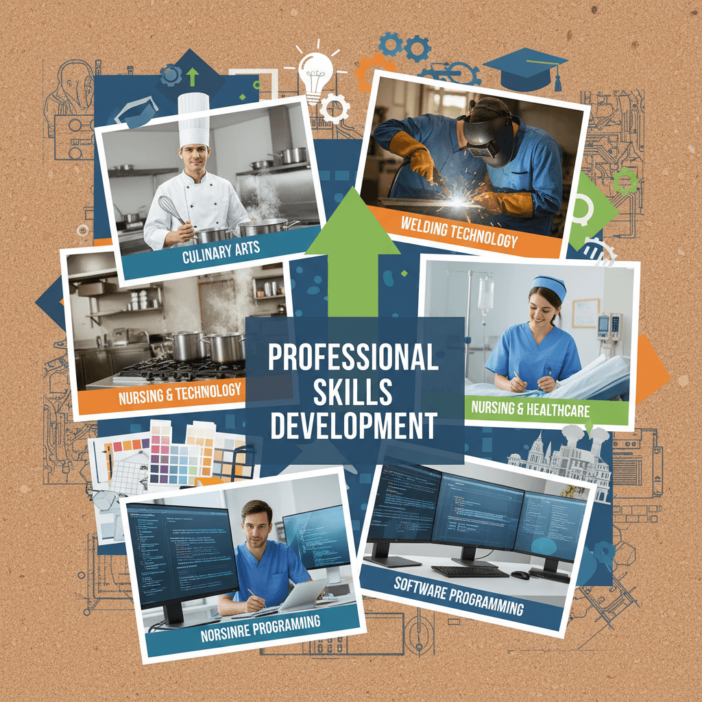 내일배움카드 5