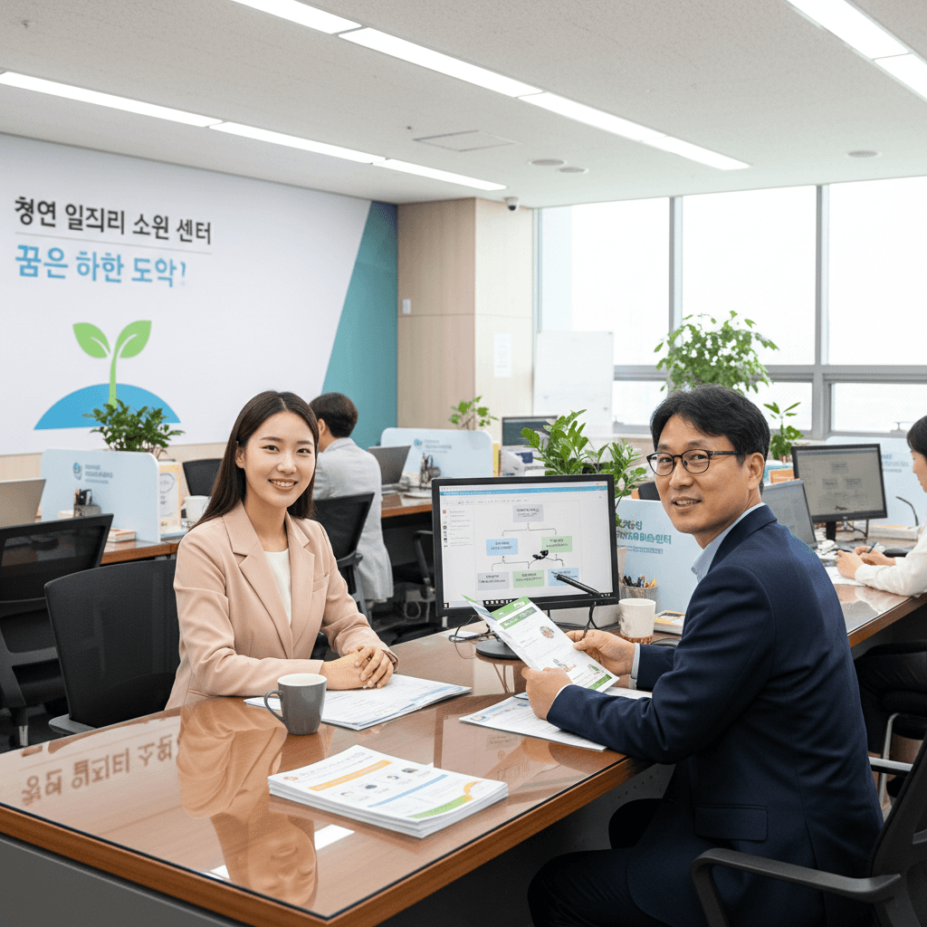 내일배움카드 6