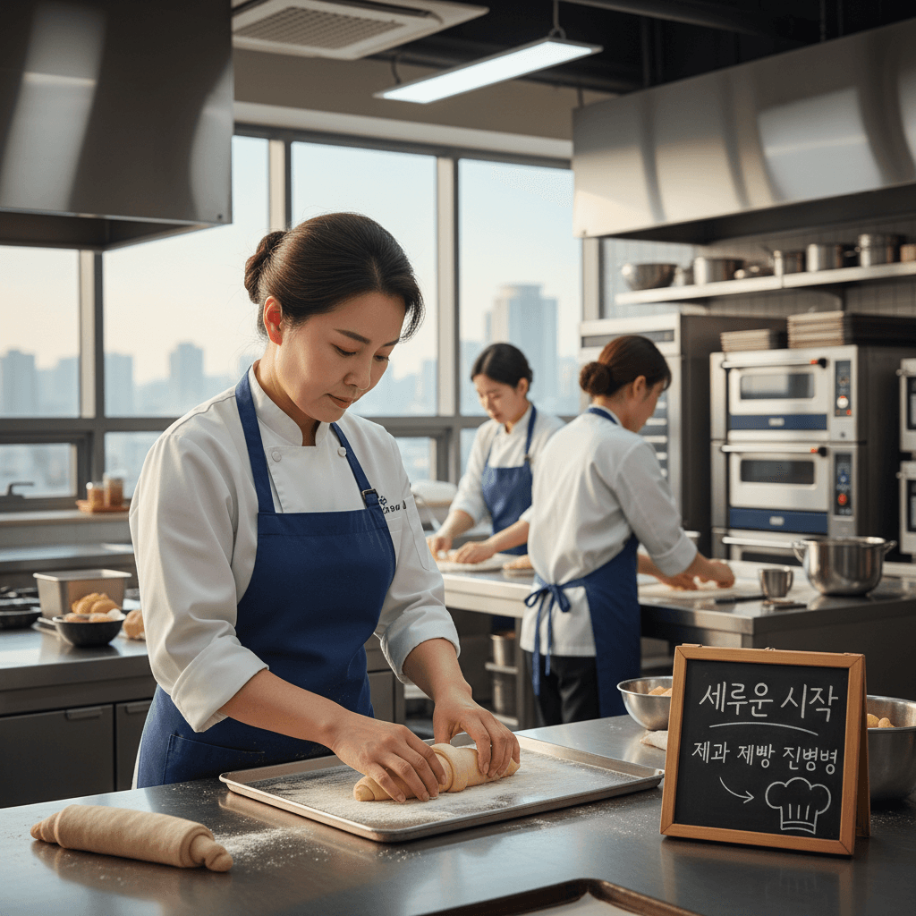 내일배움카드 7