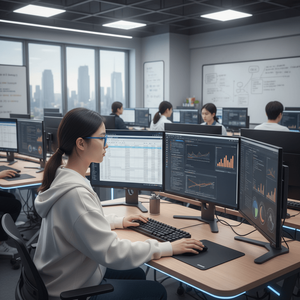 내일배움카드 8