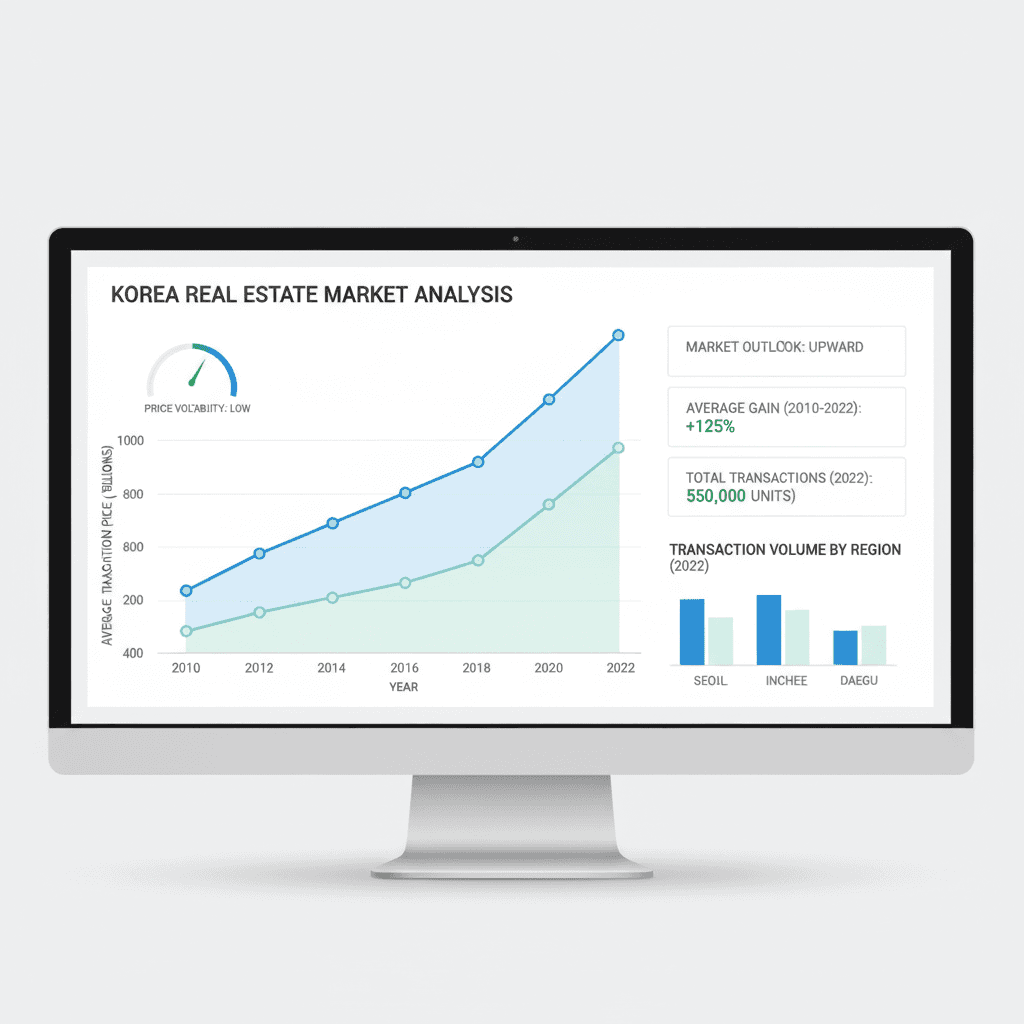 네이버부동산 3
