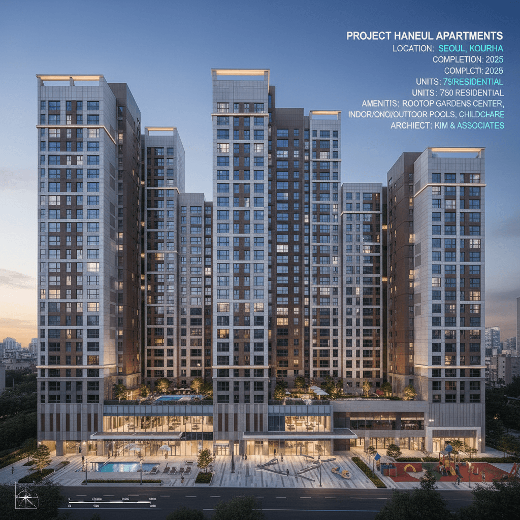 네이버부동산 4