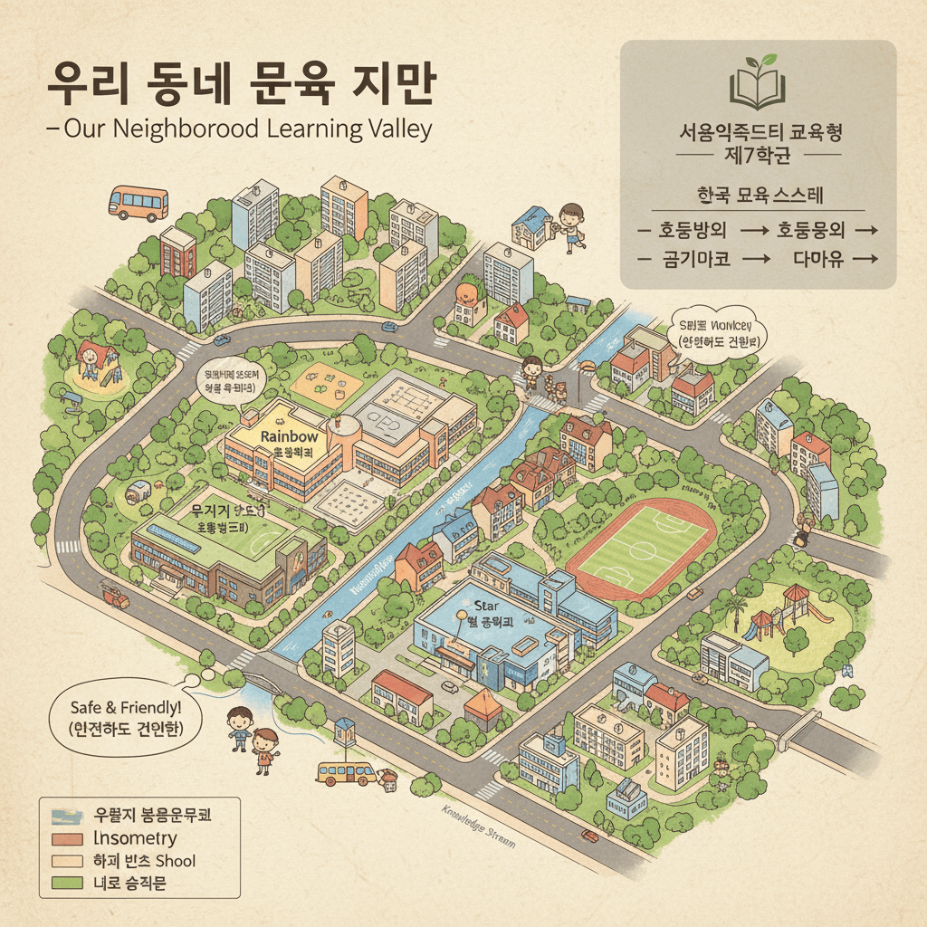 네이버부동산 5
