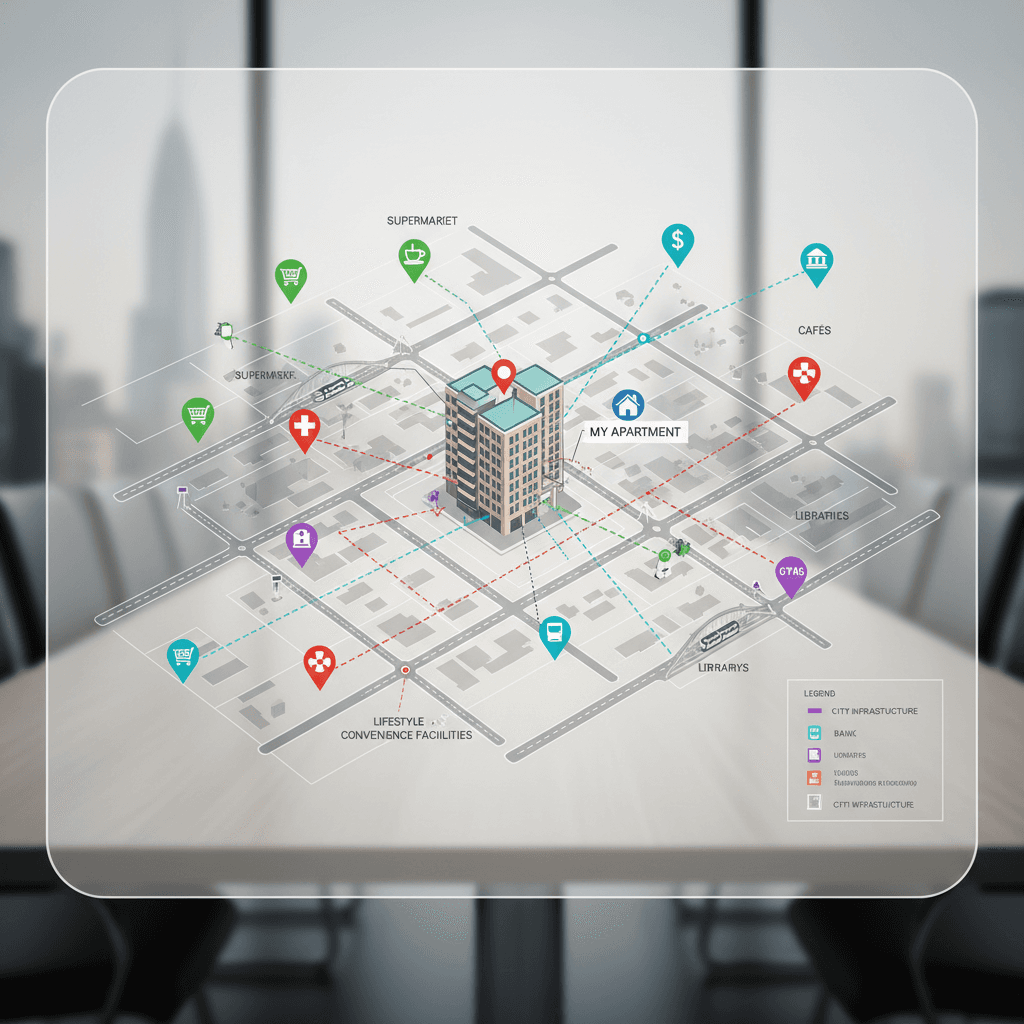 네이버부동산 6