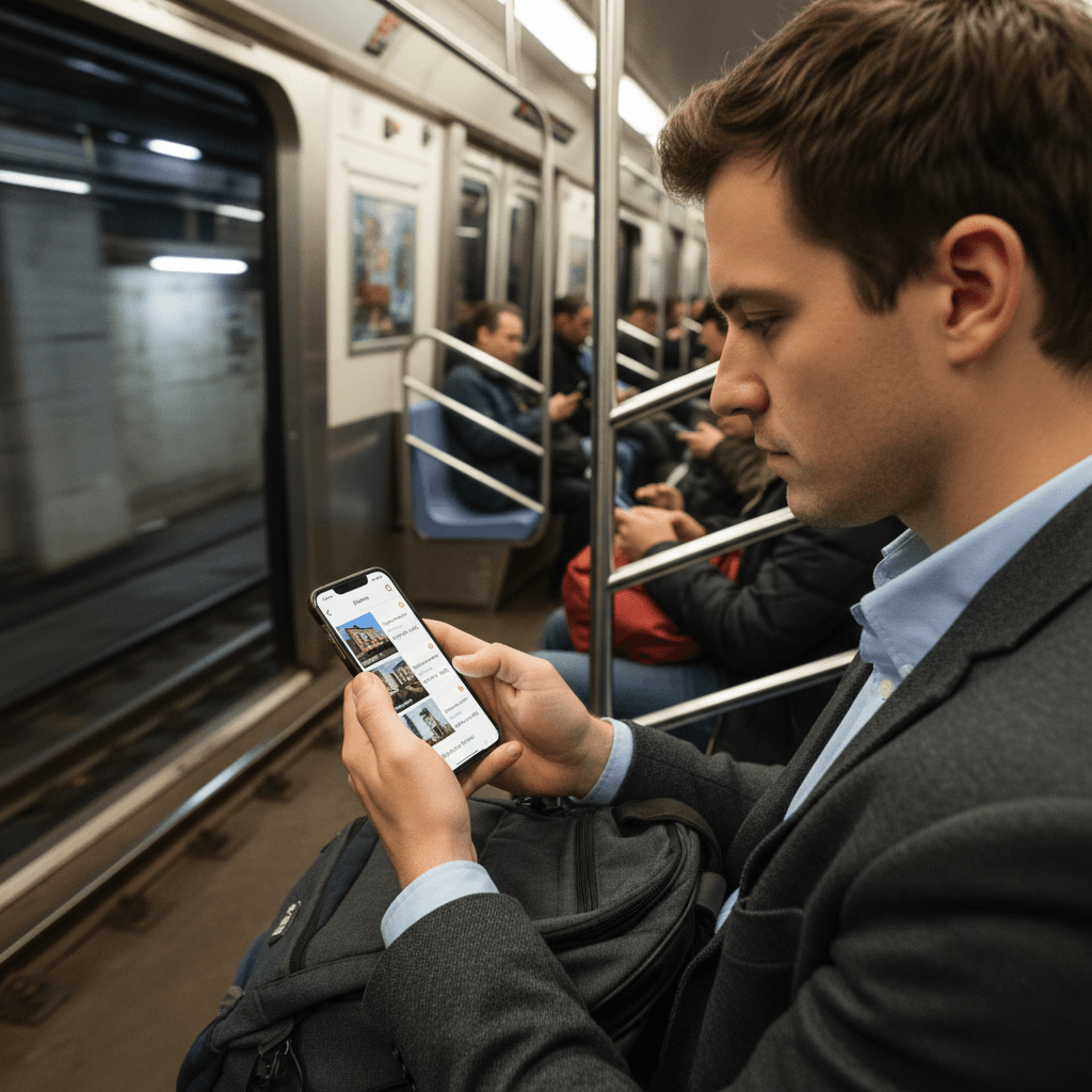 네이버부동산 7