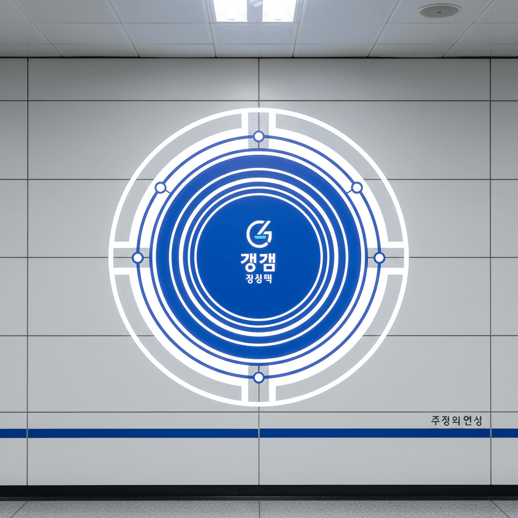 네이버부동산 9