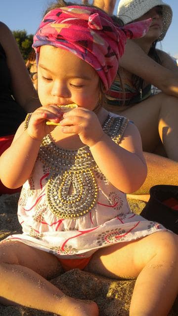 다운 증후군 수명 3