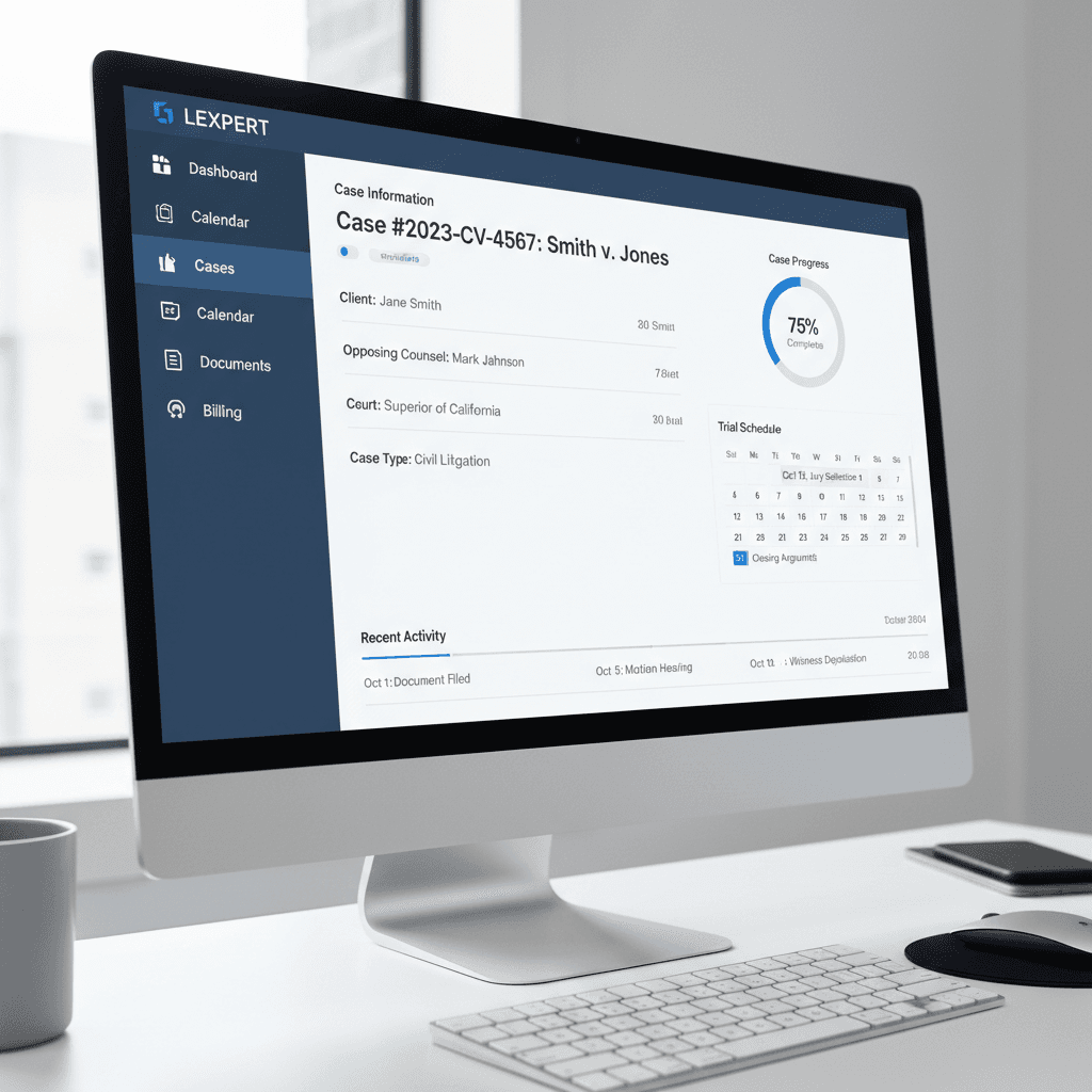 대법원 나의사건검색 4