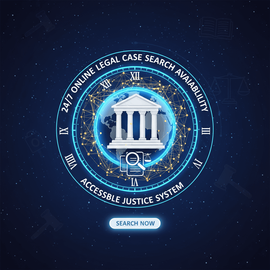 대법원 나의사건검색 8