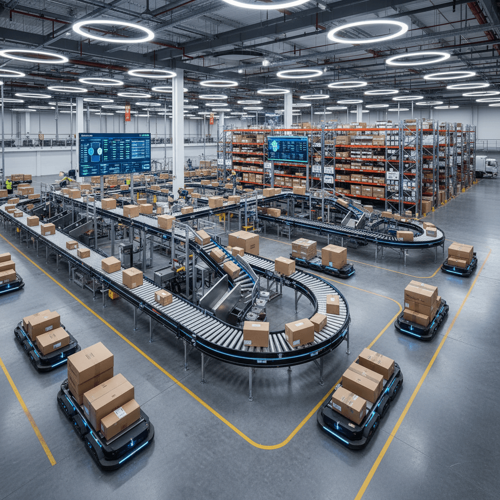 대한통운 택배조회 3