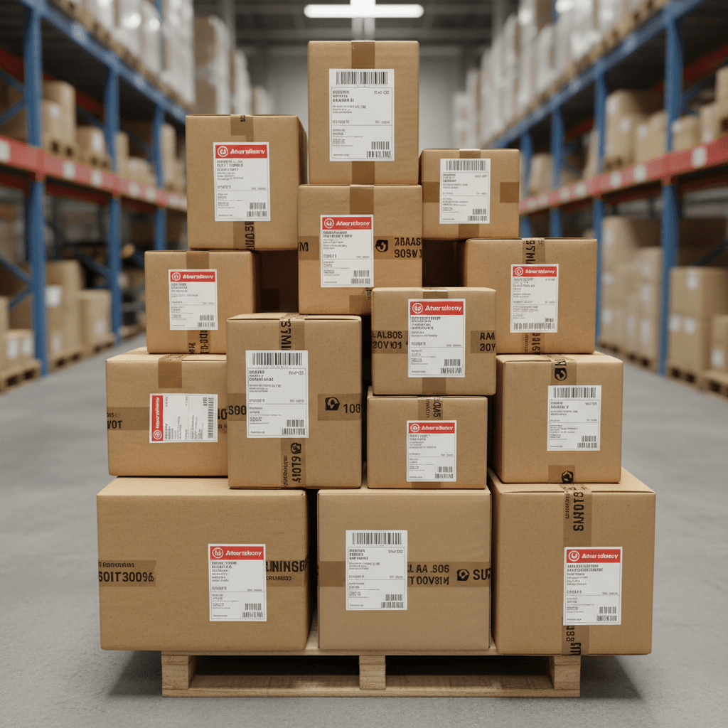 대한통운 택배조회 7