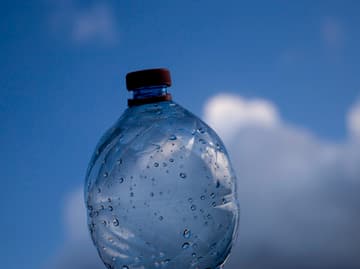 딸꾹질 멈추는법 6