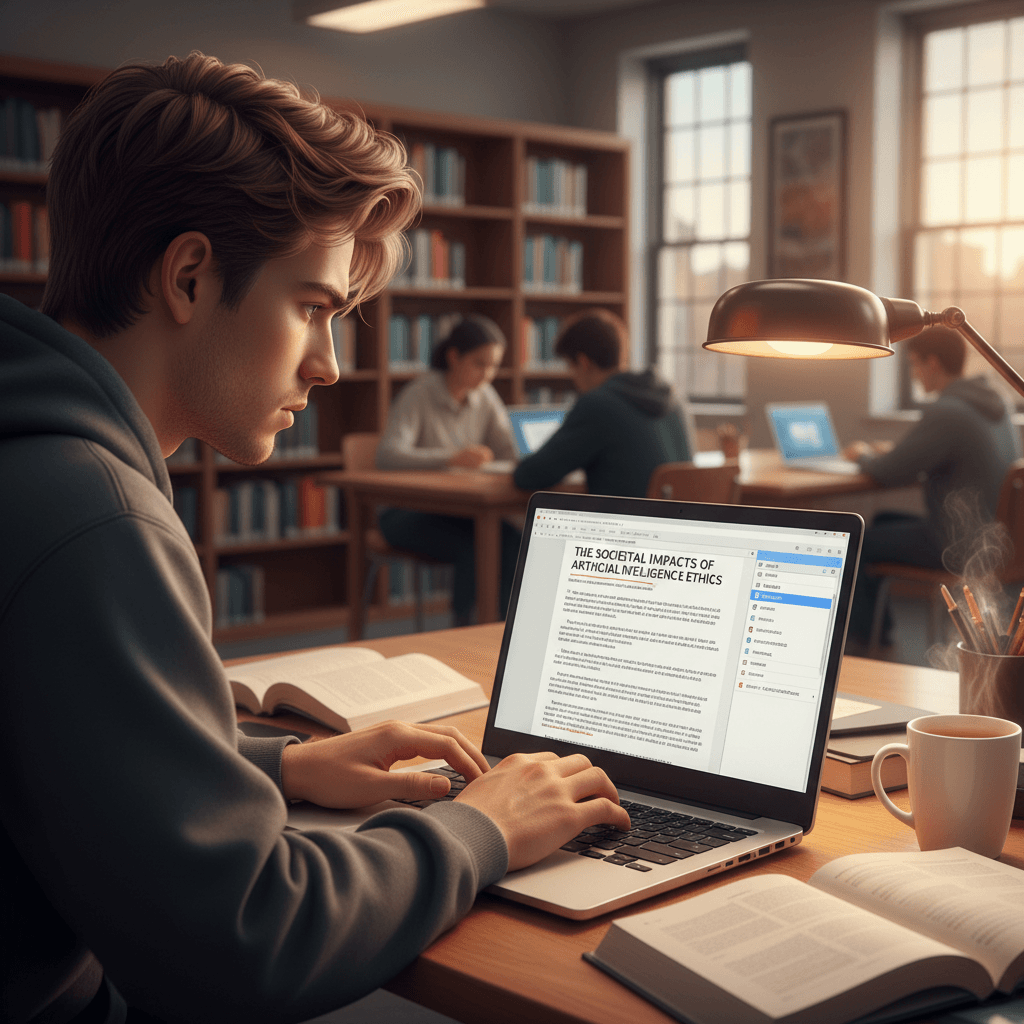 맞춤법 검사기 7