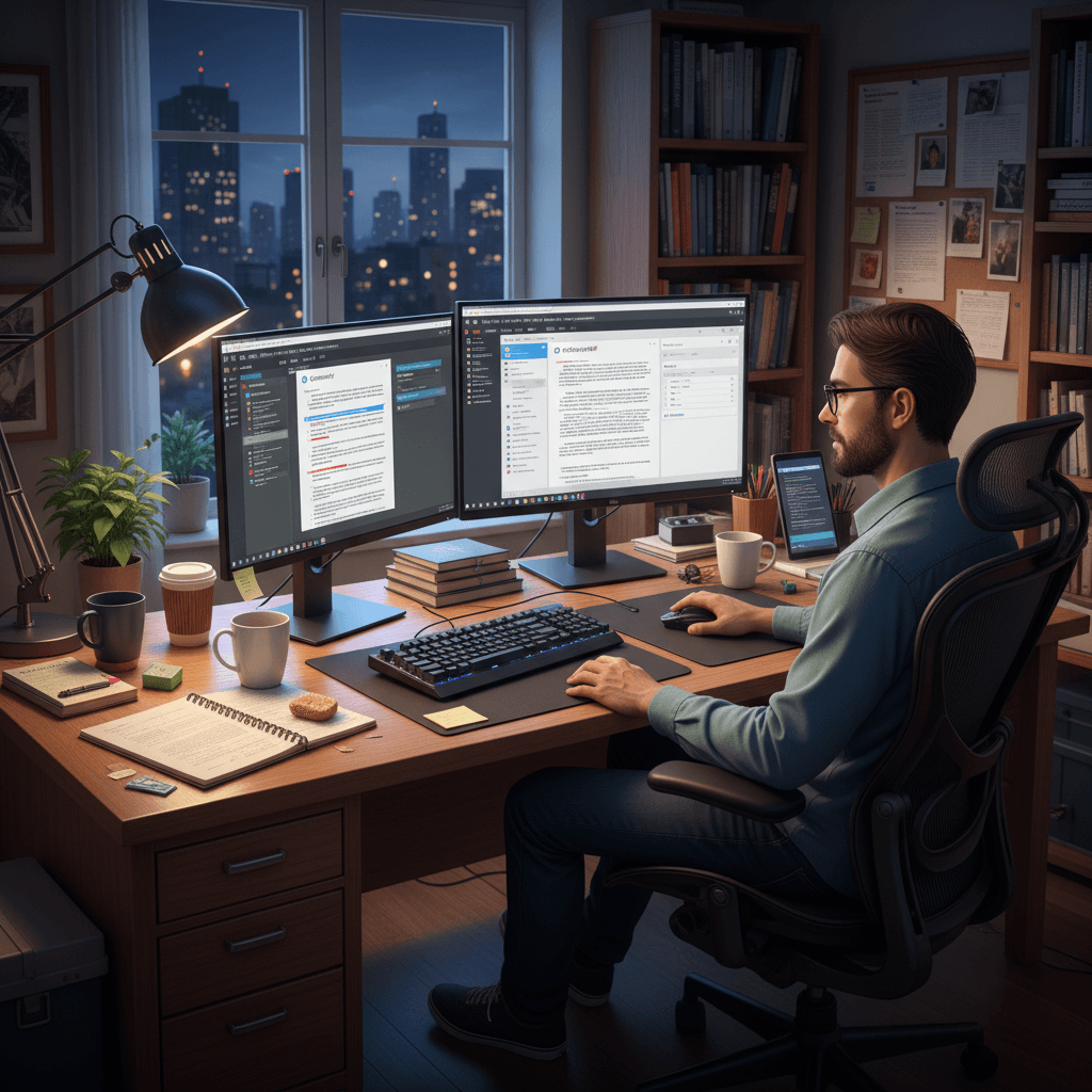 맞춤법 검사기 9