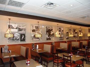 보건증 인터넷발급 1