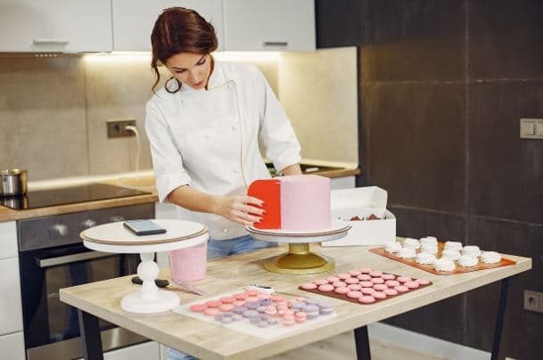 보건증 인터넷발급 5