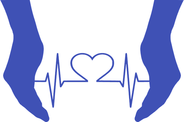 성인 정상 맥박수 1