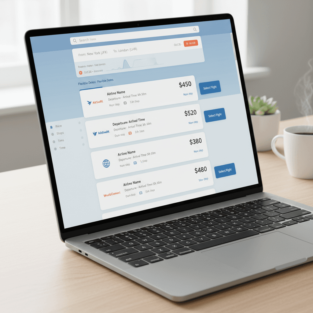 스카이스캐너 1