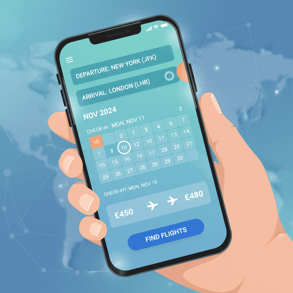 스카이스캐너 2