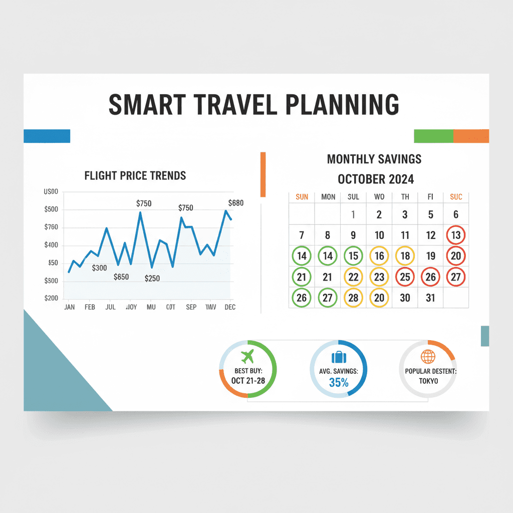 스카이스캐너 3