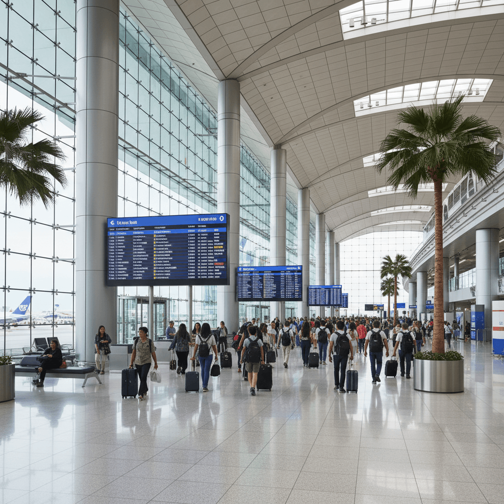 스카이스캐너 4