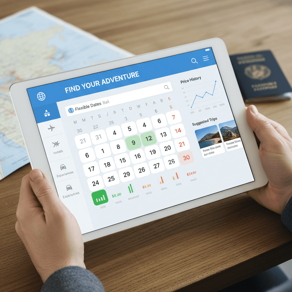 스카이스캐너 5