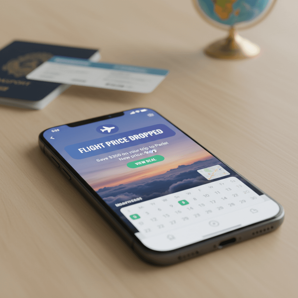 스카이스캐너 6