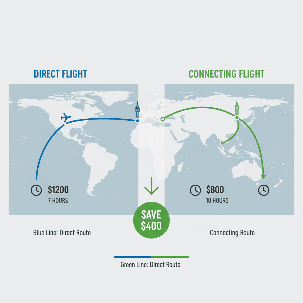 스카이스캐너 7