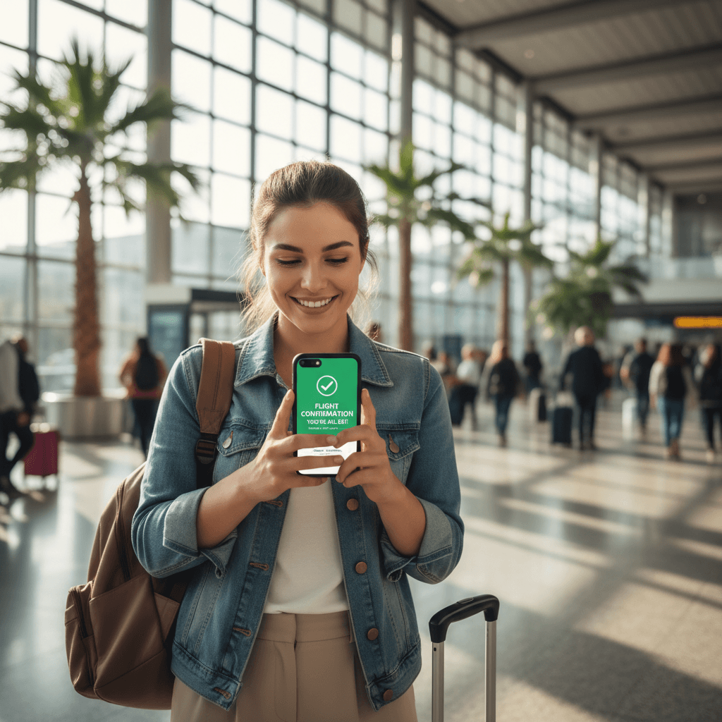 스카이스캐너 8