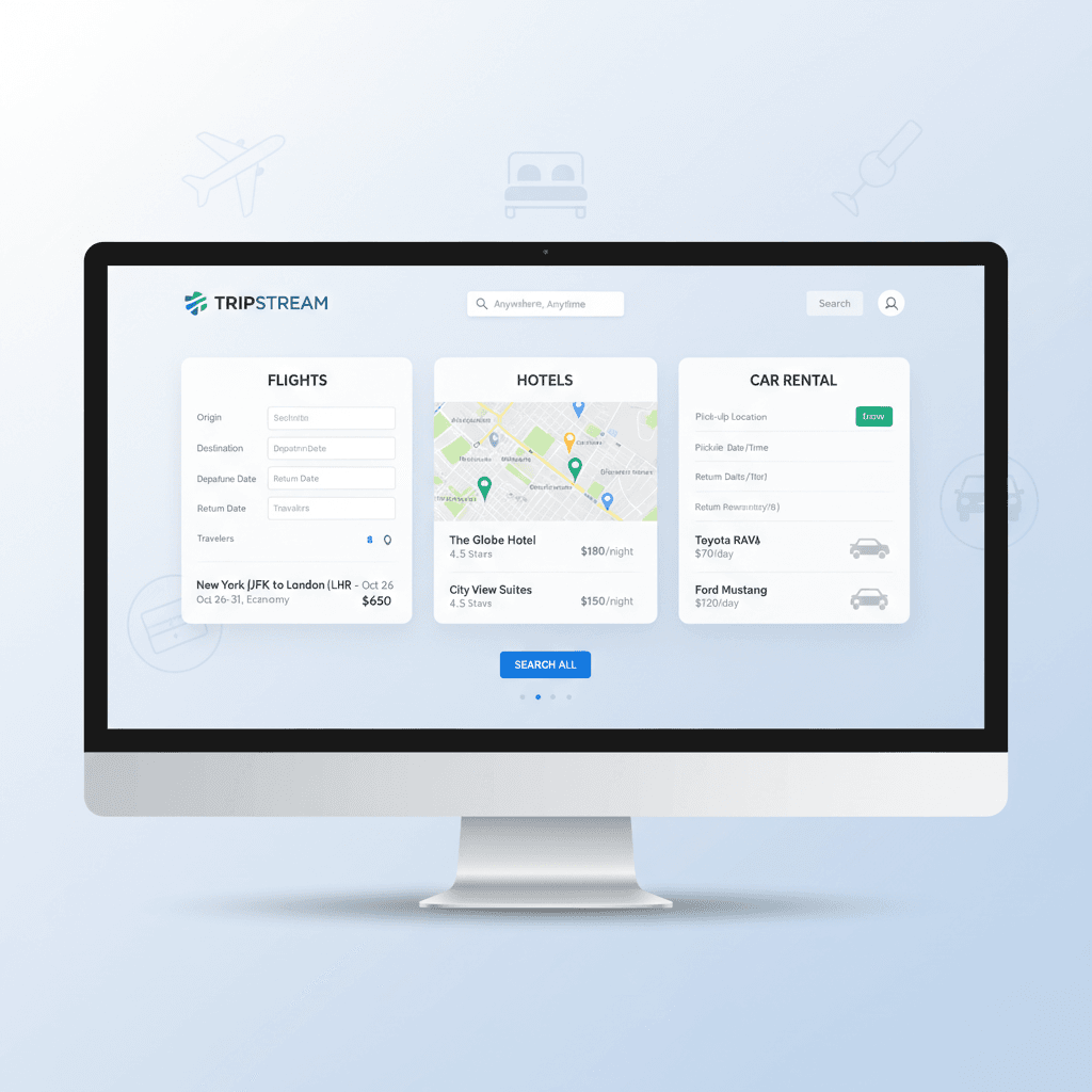 스카이스캐너 9