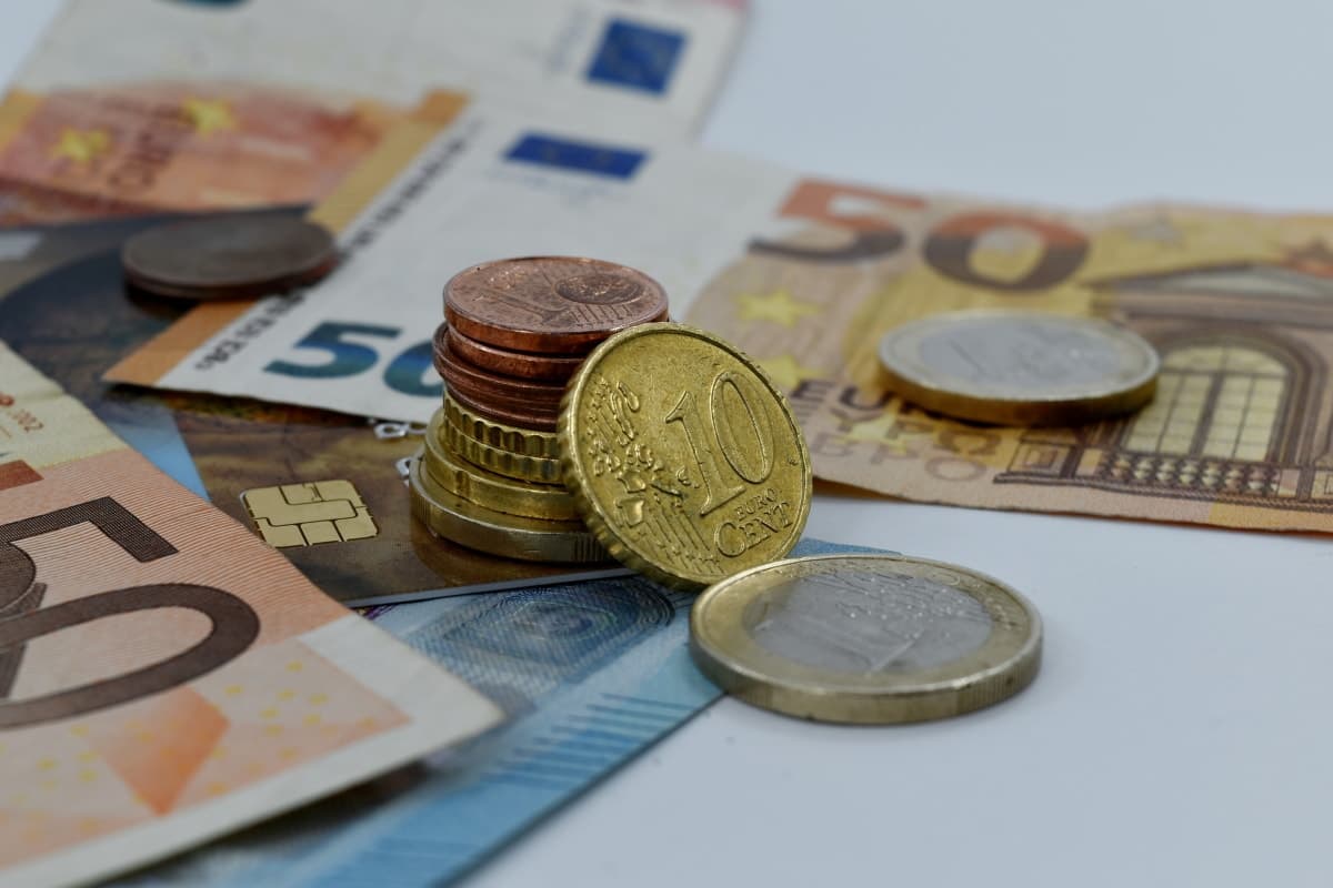 스테그플레이션 3