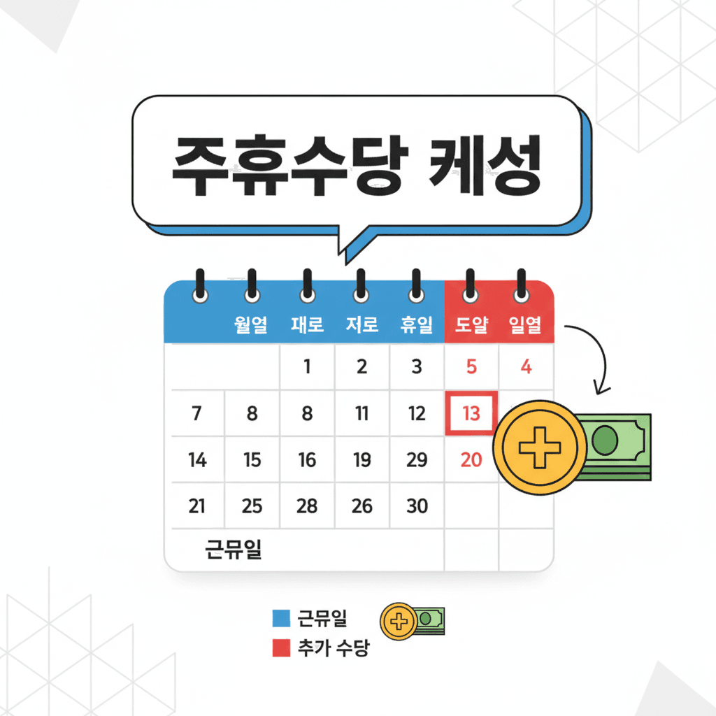 시급계산기 5