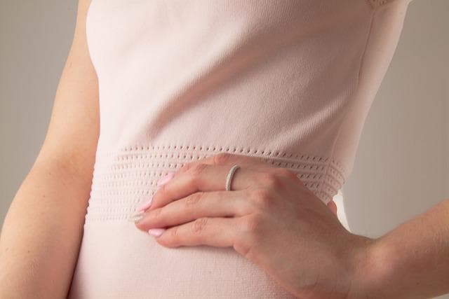 에스로반 연고 3