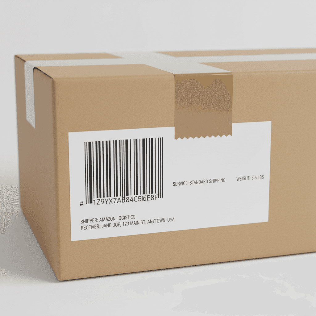 우체국 택배조회 3