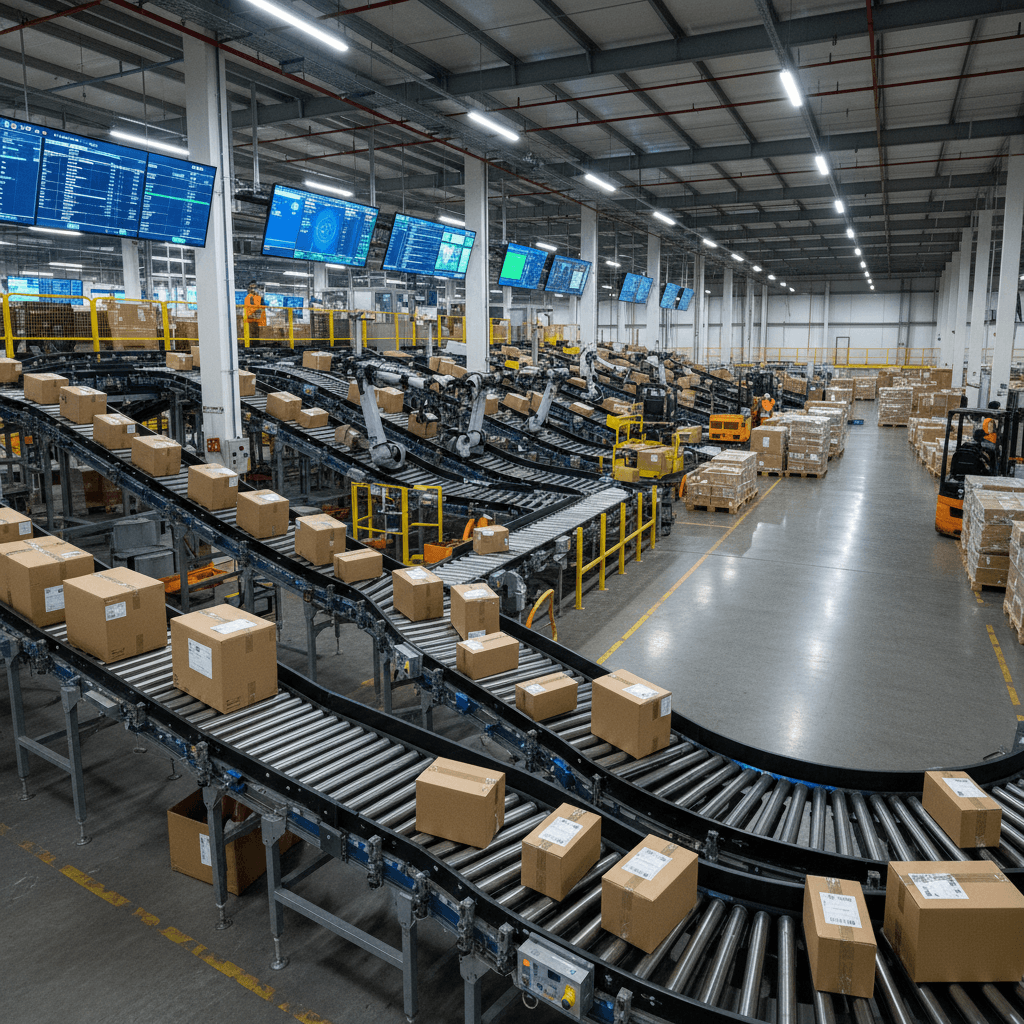 우체국 택배조회 7