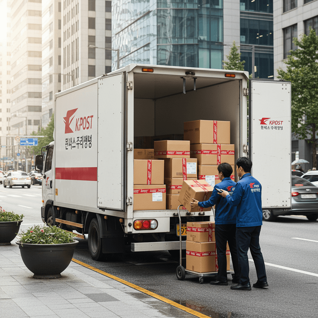 우편번호 검색 10