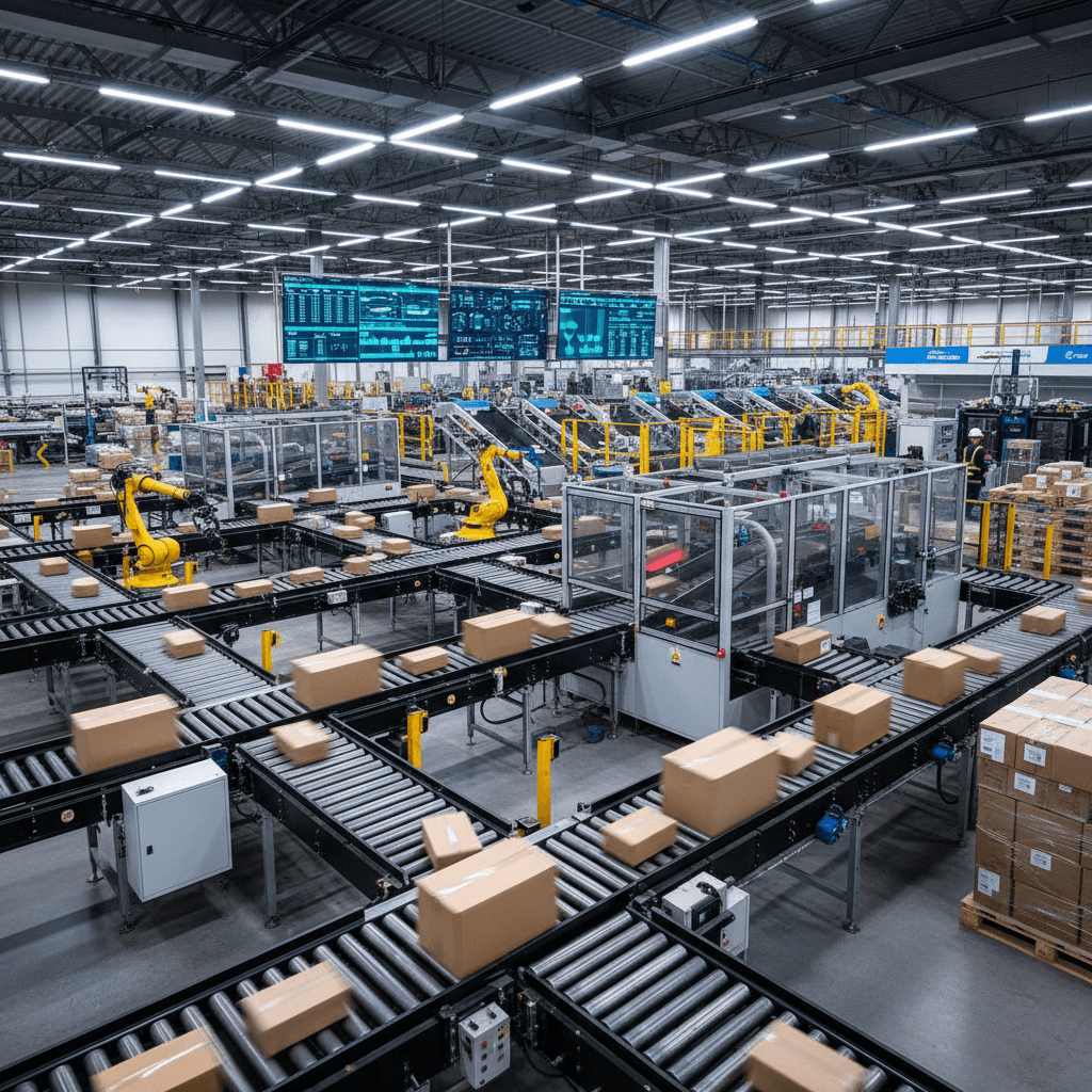 우편번호 검색 7