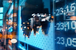 자이언트 스텝뜻 1