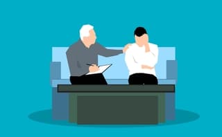 장염 빨리낫는법 2