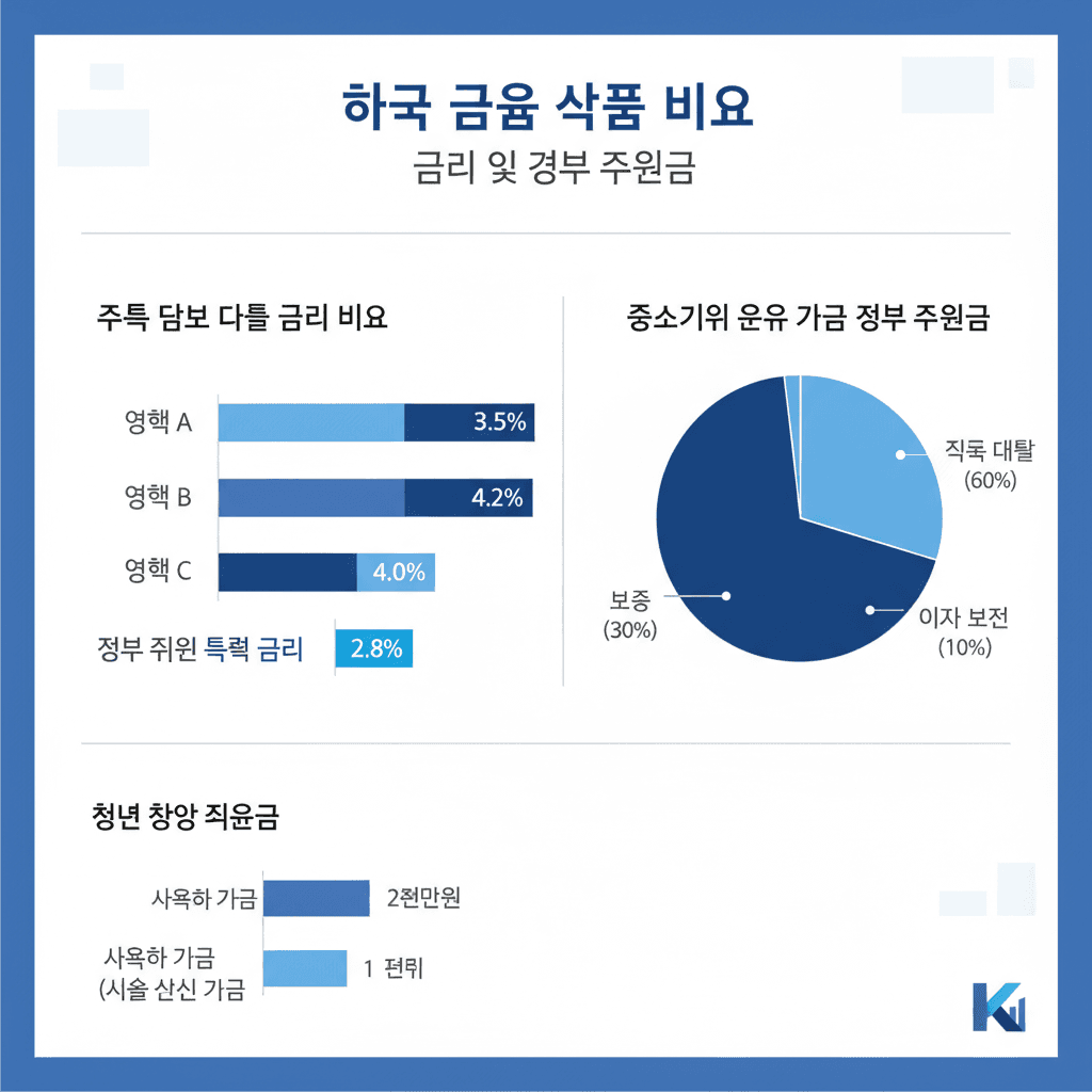 청년도약계좌 10
