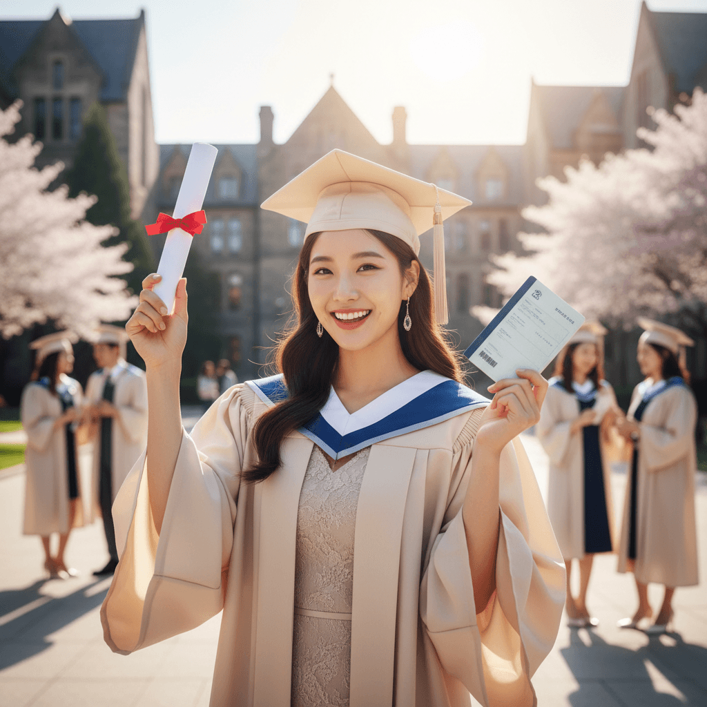 청년도약계좌 2