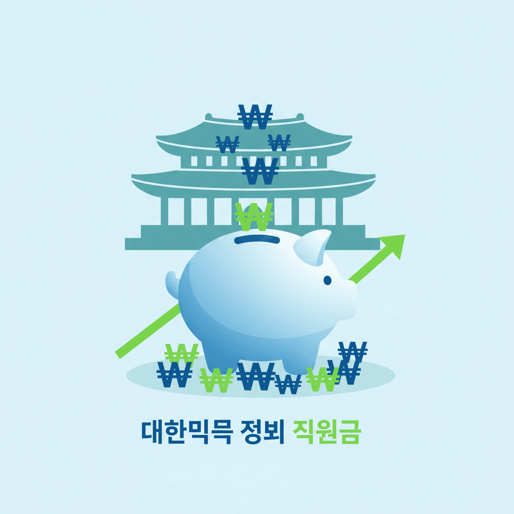 청년도약계좌 3